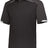 Russell  Men's Legend Polo
