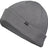 Pacific Headwear Fisherman Beanie