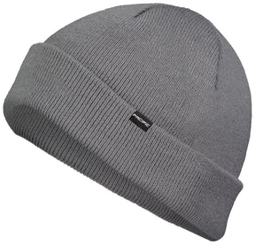 Pacific Headwear Fisherman Beanie