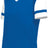 Augusta Sportswear  Women's  Fanatic 2.0 Tee