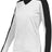Holloway  Women's  Momentum Team Long Sleeve Tee
