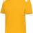 Holloway  Men's Momentum Team Tee