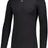 Russell  Men's Long Sleeve Compression Tee