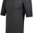 Russell  Men's Half Sleeve Compression Tee