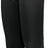 Russell  Men's Compression 7/8 Tight