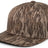 Unisex Pacific Headwear Mossy Oak® Guide Cap