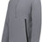 Augusta Sportswear Youth Chill Fleece 2.0 1/2 Zip Pullover