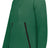 Augusta Sportswear  Women's  Chill Fleece 2.0 1/2 Zip Pullover