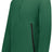 Augusta Sportswear  Men's Chill Fleece 2.0 1/2 Zip Pullover