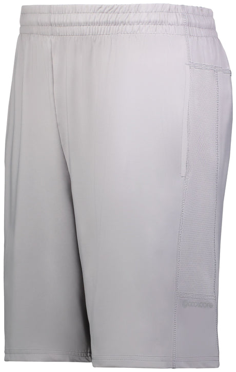 Holloway  Men's Shorts Powered By Coolcore®