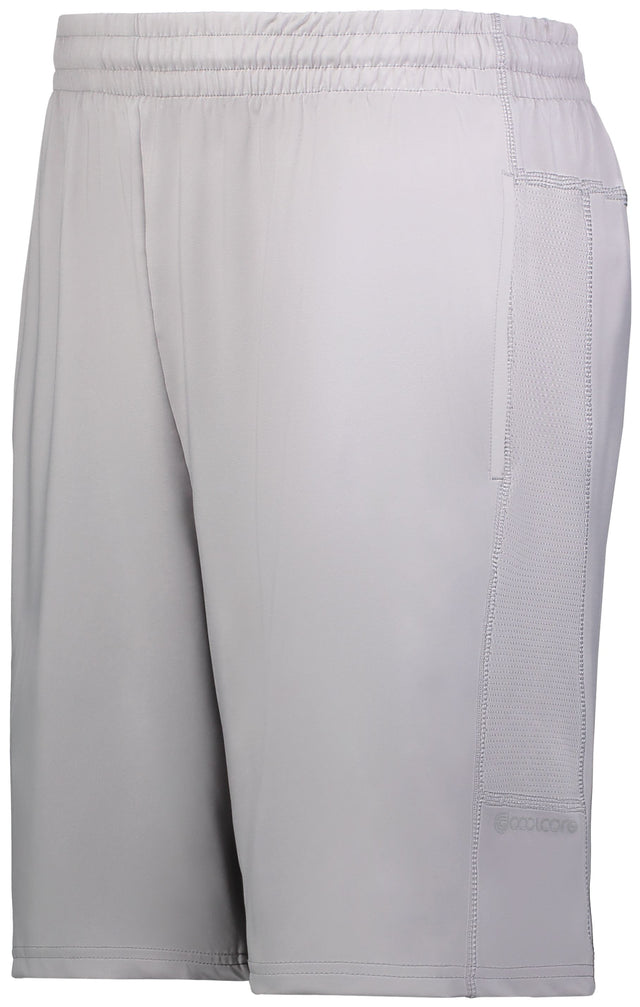 Holloway  Men's Shorts Powered By Coolcore®