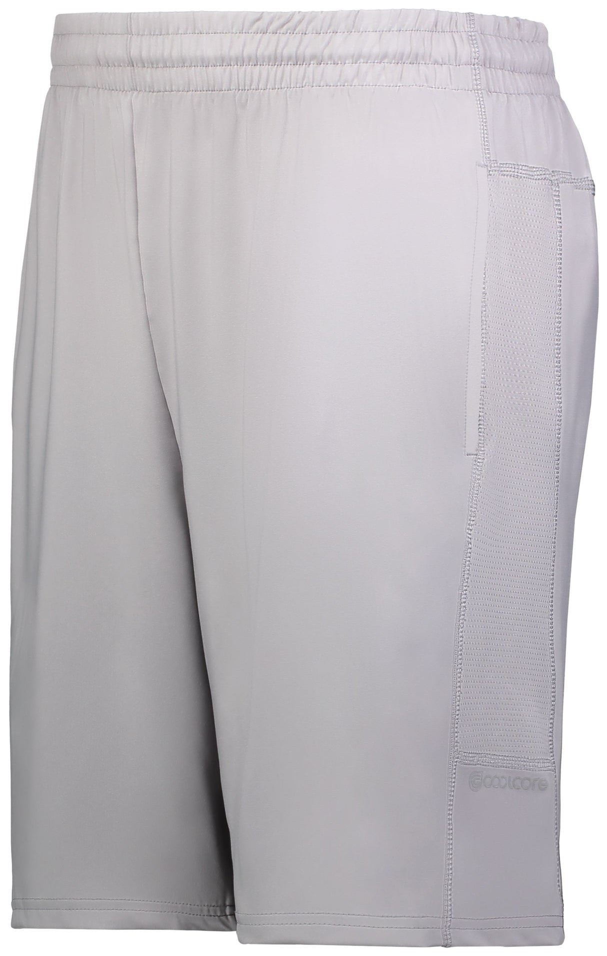Holloway  Men's Shorts Powered By Coolcore®
