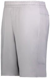 Holloway  Men's Shorts Powered By Coolcore®