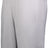 Holloway  Men's Shorts Powered By Coolcore®