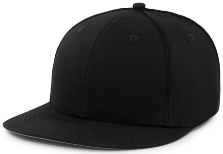 Unisex Pacific Headwear Momentum Team Cap