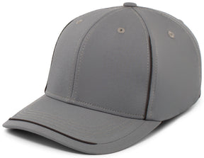 Pacific Headwear Legend Cap
