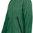 Augusta Sportswear  Women's  Chill Fleece 2.0 Full Zip Hoodie