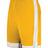 Augusta Sportswear  Men's Match-up Basketball Shorts
