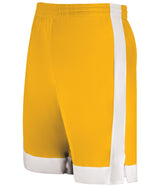 Augusta Sportswear  Men's Match-up Basketball Shorts