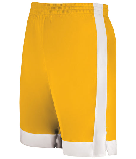Augusta Sportswear  Men's Match-up Basketball Shorts