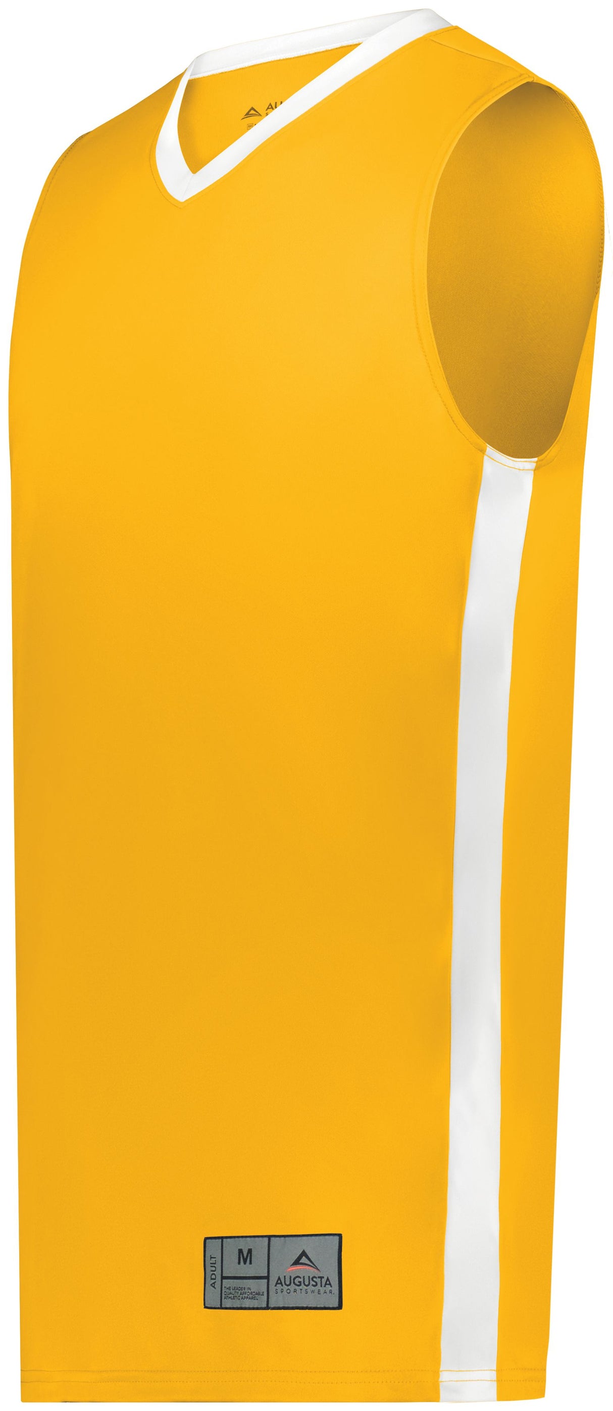 Augusta Sportswear  Men's Match-up Basketball Jersey