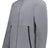 Augusta Sportswear Youth Chill Fleece 2.0  Full Zip Hoodie
