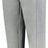 Augusta Sportswear Youth Three-season Jogger