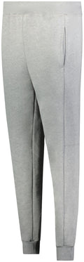 Augusta Sportswear Youth Three-season Jogger