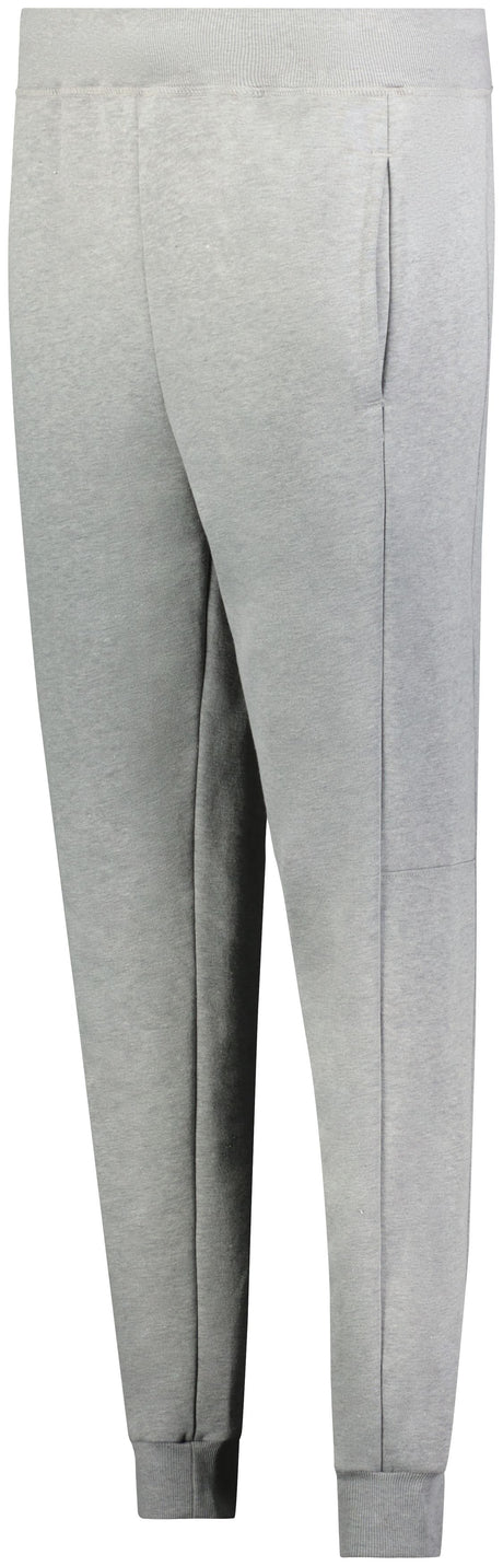 Augusta Sportswear Youth Three-season Jogger