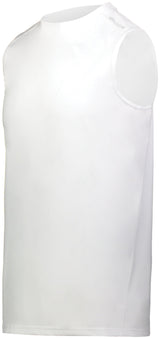 Holloway  Men's Tank Powered By Coolcore®