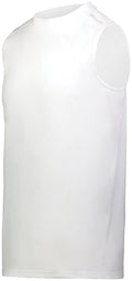 Holloway  Men's Tank Powered By Coolcore®