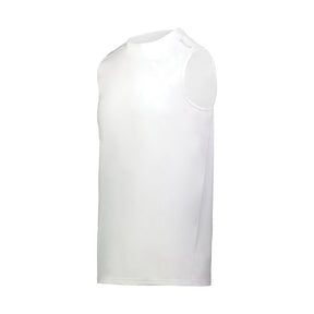 Holloway  Men's Tank Powered By Coolcore®