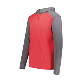 Augusta Sportswear  Men's Gameday Vintage Hoodie