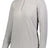 Augusta Sportswear  Women's  Micro-lite Fleece 1/4 Zip Pullover