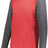 Augusta Sportswear  Men's Gameday Vintage Long Sleeve Tee