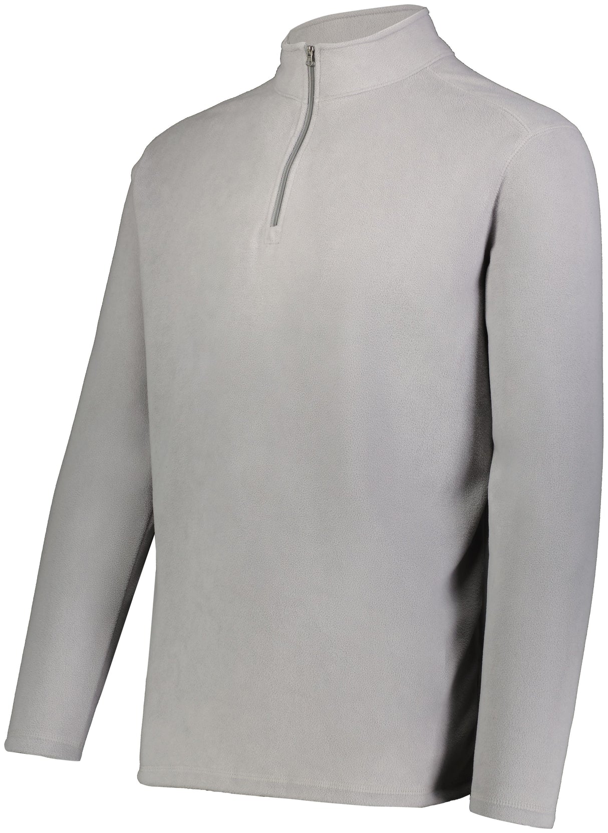 Augusta Sportswear  Men's Micro-lite Fleece 1/4 Zip Pullover