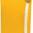 Augusta Sportswear Youth Match-up Basketball Jersey