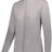 Augusta Sportswear  Women's  Micro-lite Fleece Full-zip Jacket