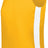 Augusta Sportswear  Women's  Match-up Basketball Jersey