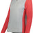 Augusta Sportswear  Women's  Gameday Vintage Hoodie
