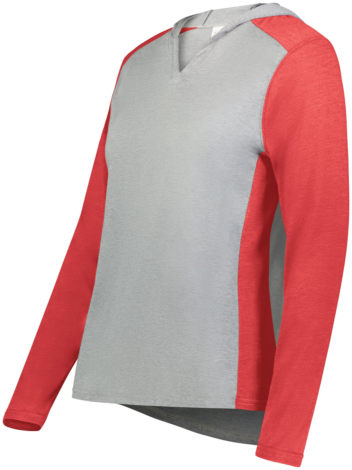 Augusta Sportswear  Women's  Gameday Vintage Hoodie