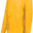 Holloway  Men's Stock Cotton-touch™ Poly Hoodie