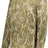 Holloway  Men's Mossy Oak® Momentum Long Sleeve Tee