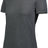 Holloway  Women's  Eco-revive Tri-blend Tee