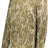 Holloway  Men's Mossy Oak® Momentum Hoodie