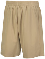 Holloway Youth Weld Shorts