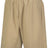 Holloway Youth Weld Shorts