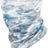 Holloway Mossy Oak® Gaiter