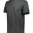 Holloway  Men's Eco-revive Tri-blend Tee