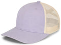 Pacific Headwear  Ponytail Cap